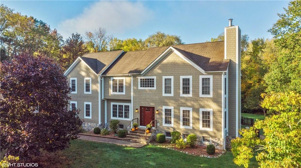 1 of 1 - 62 Memory Lane, Mahopac, NY