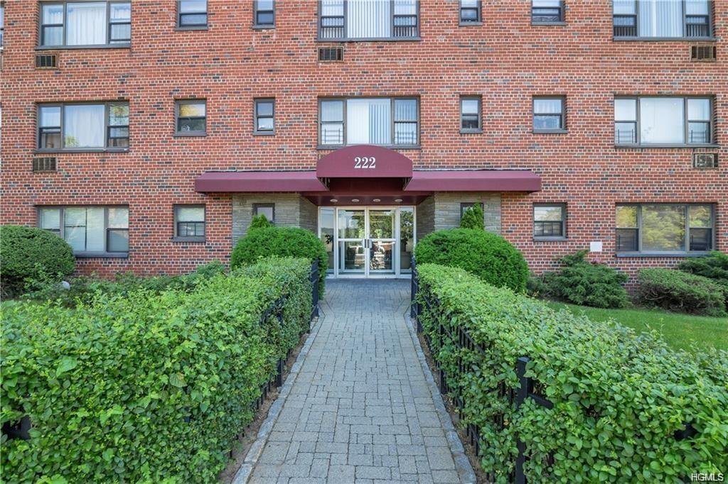 1 of 1 - 222 Broadway # 4c, Yonkers, NY
