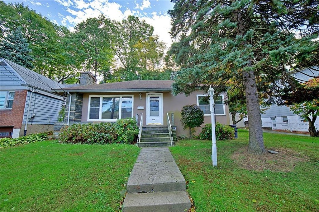 1 of 1 - 200 Cook Avenue, Yonkers, NY