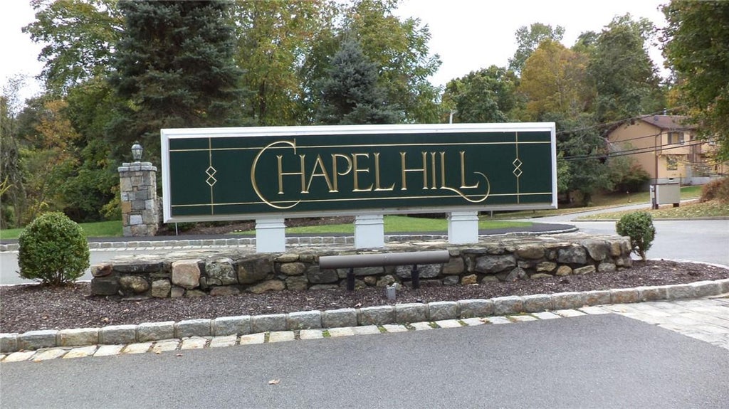 1 of 1 - 149 Fields Lane, Peekskill, NY