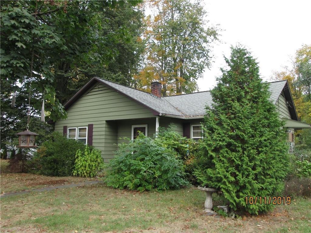 1 of 1 - 4 Kushner Lane, Ellenville, NY