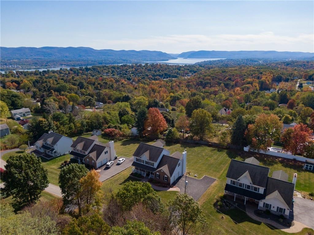 1 of 1 - 20 Bannerman View Drive, Newburgh, NY