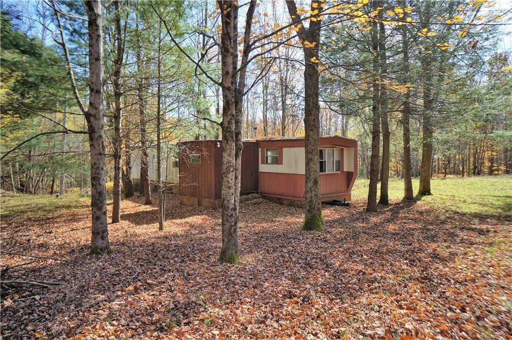 1 of 1 - 49 Lindholm Road, Hurleyville, NY