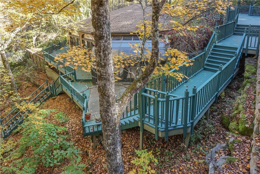 1 of 1 - 104 Oakridge Road, Greenfield Park, NY