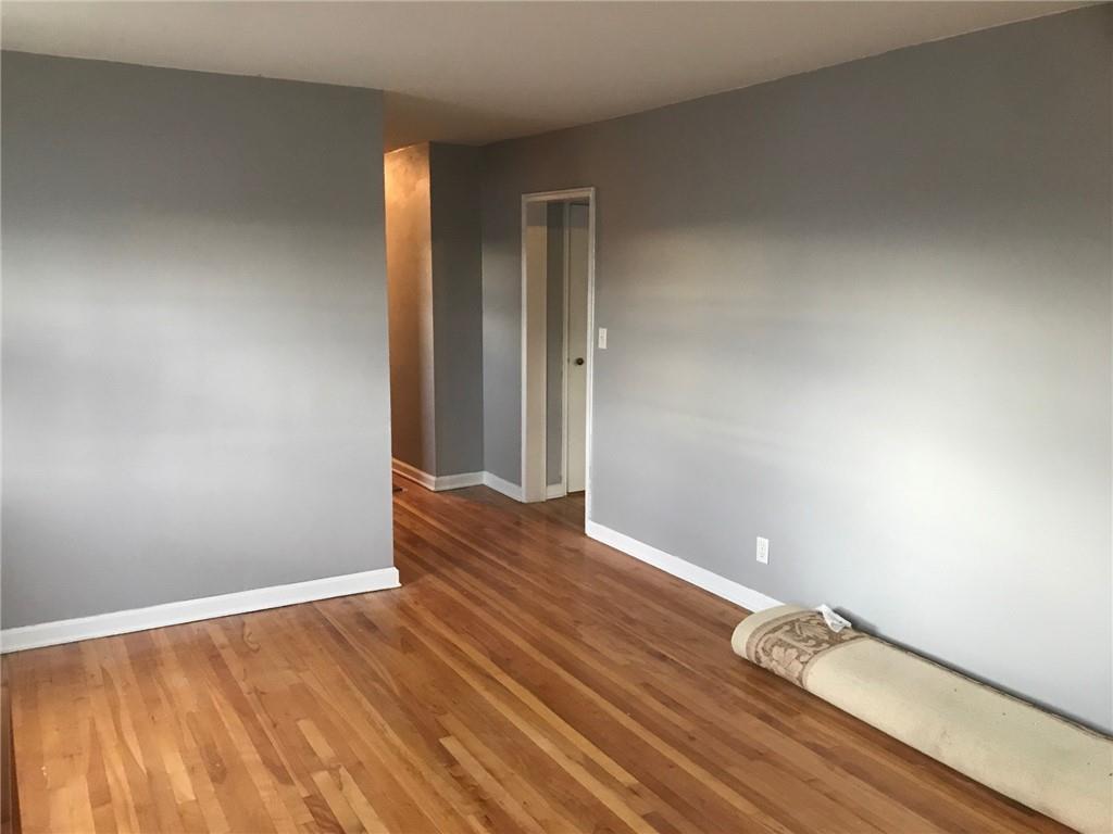 1 of 1 - 330 Broadway # H10, Tarrytown, NY