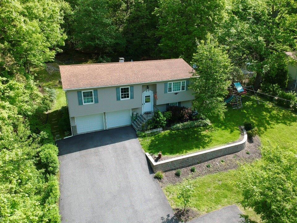 1 of 1 - 366 Hosner Mountain Road, Stormville, NY