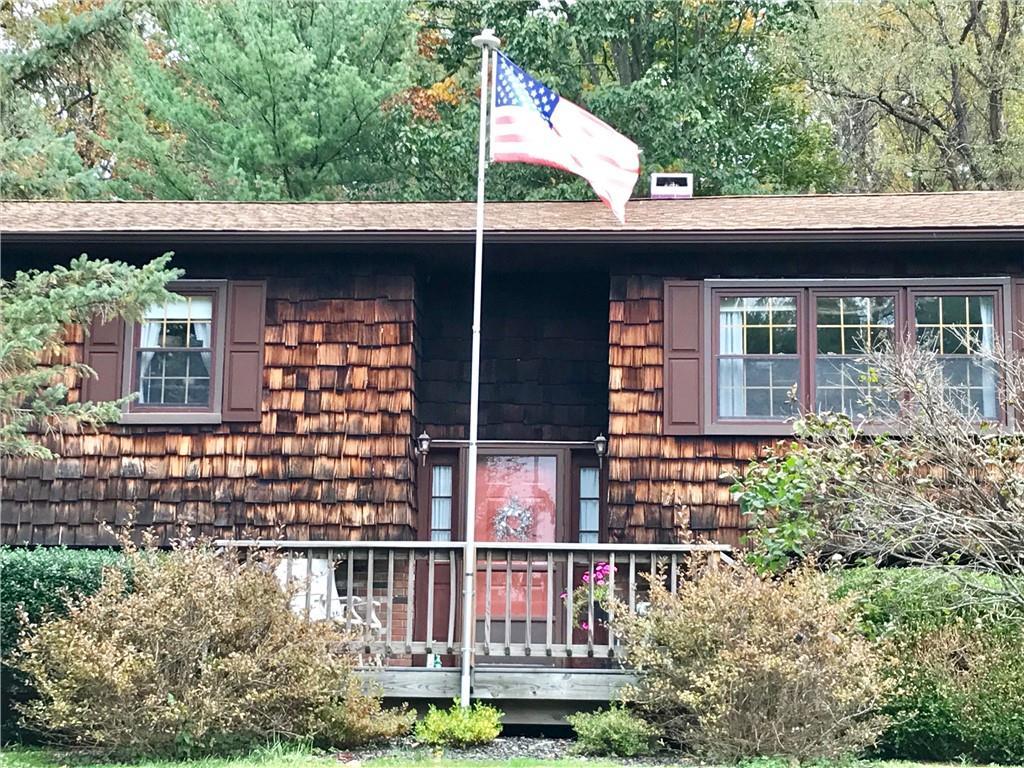 1 of 1 - 36 Old Route 52, Stormville, NY
