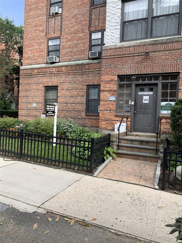 1 of 1 - 824 Bronx River Road 1, Bronxville, NY