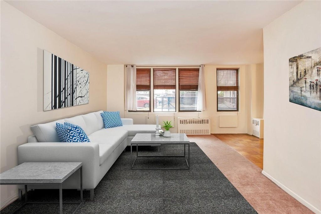 1 of 1 - 3121 Middletown Road 1n, Bronx, NY