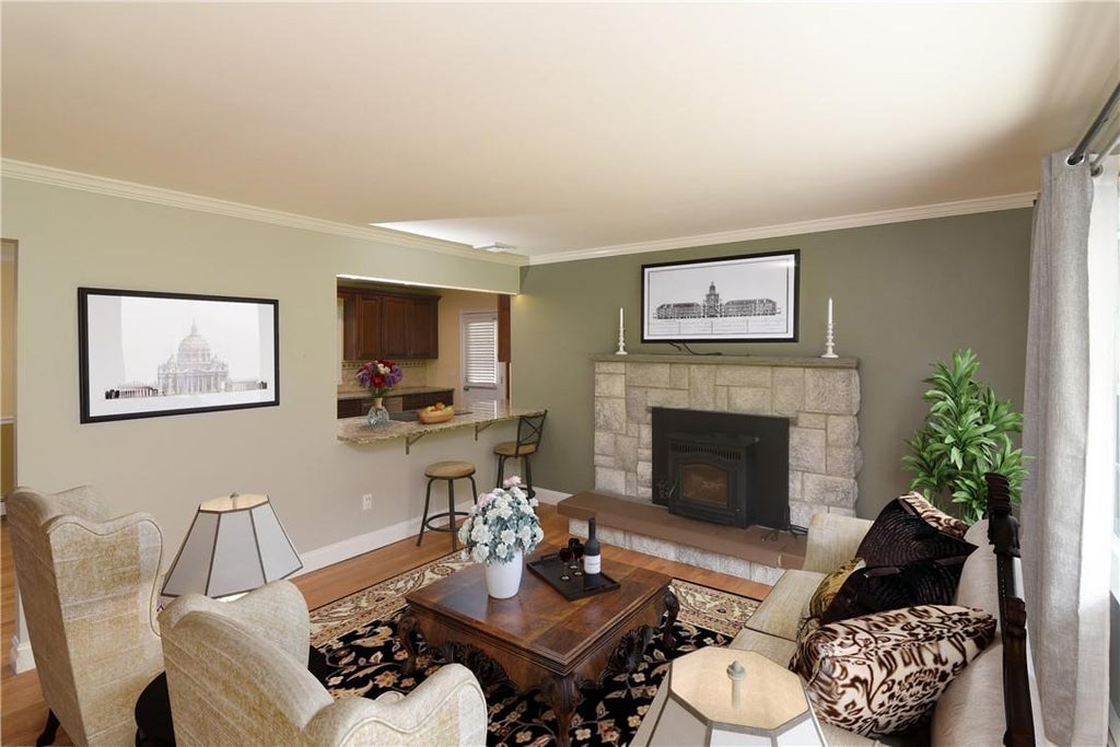 1 of 1 - 41 Steiner Drive, Mahopac, NY
