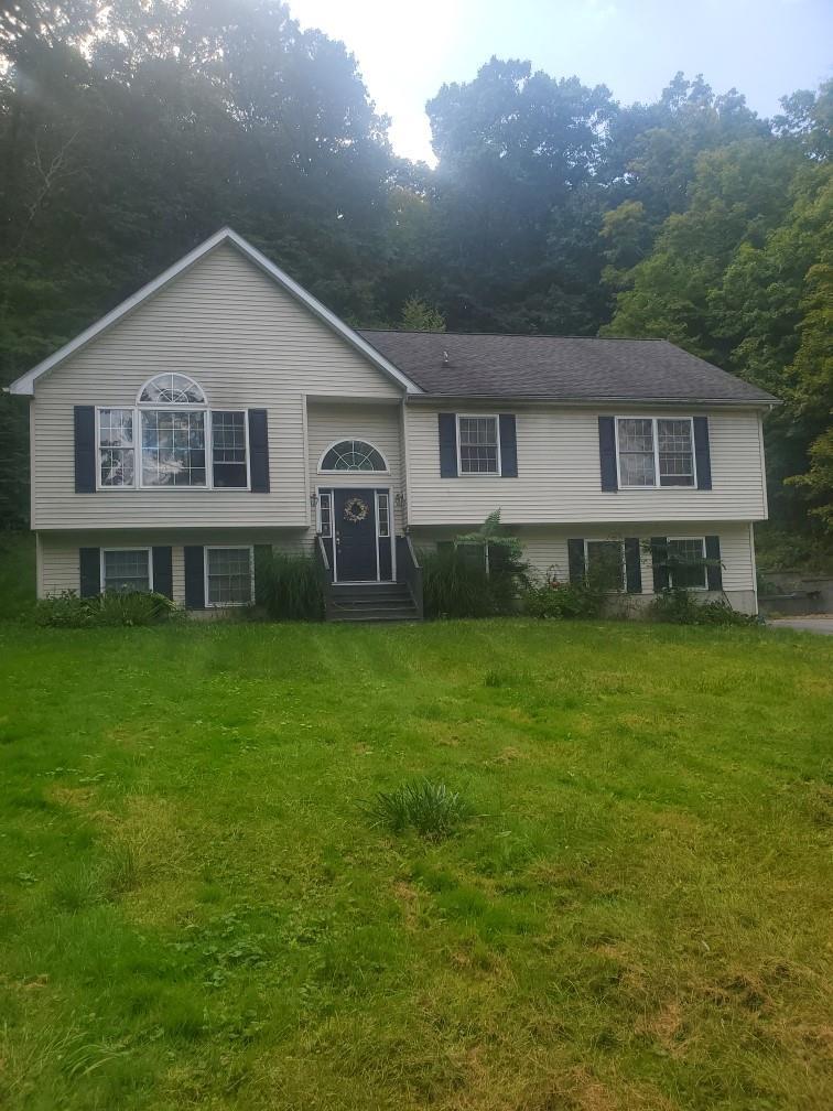 1 of 1 - 50 Horseshoe Road, Millbrook, NY