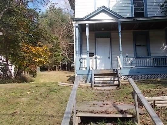 1 of 1 - 47 Franklin St., Delhi, NY