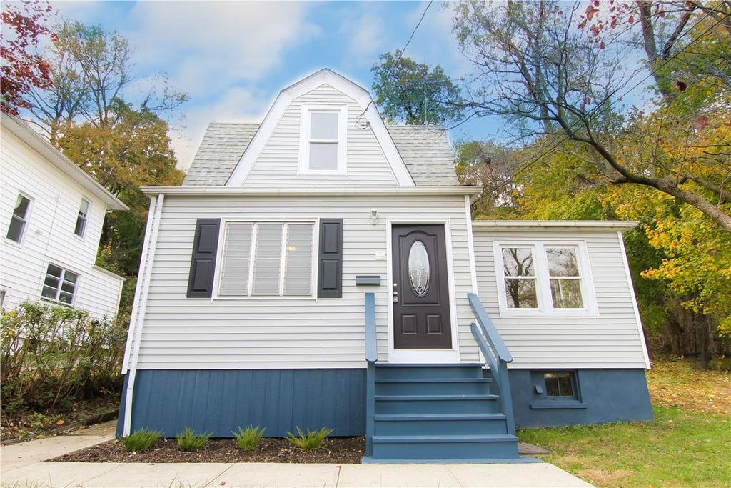 1 of 1 - 51 Clover St., Yonkers, NY