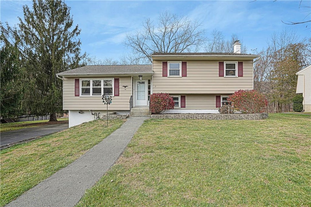 1 of 1 - 71 Lincoln Road, Monroe, NY