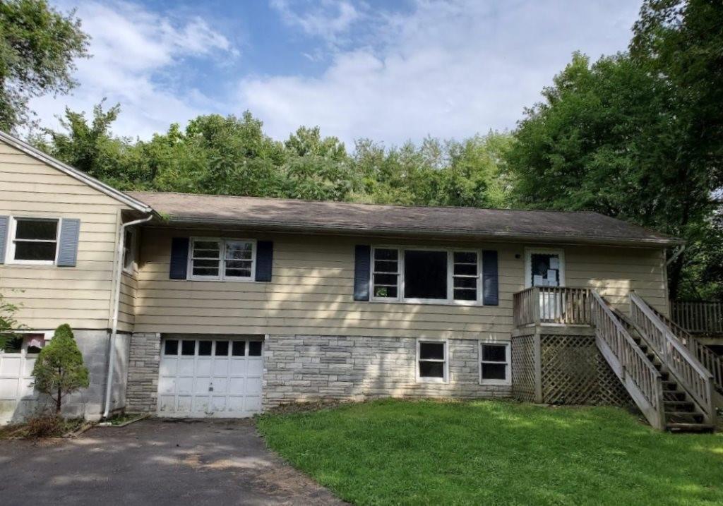 1 of 1 - 510 Elting Corners Road, Highland, NY