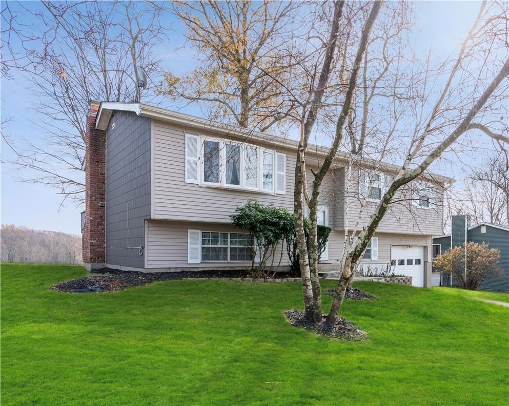 1 of 1 - 6 Windrift Lane, Walden, NY