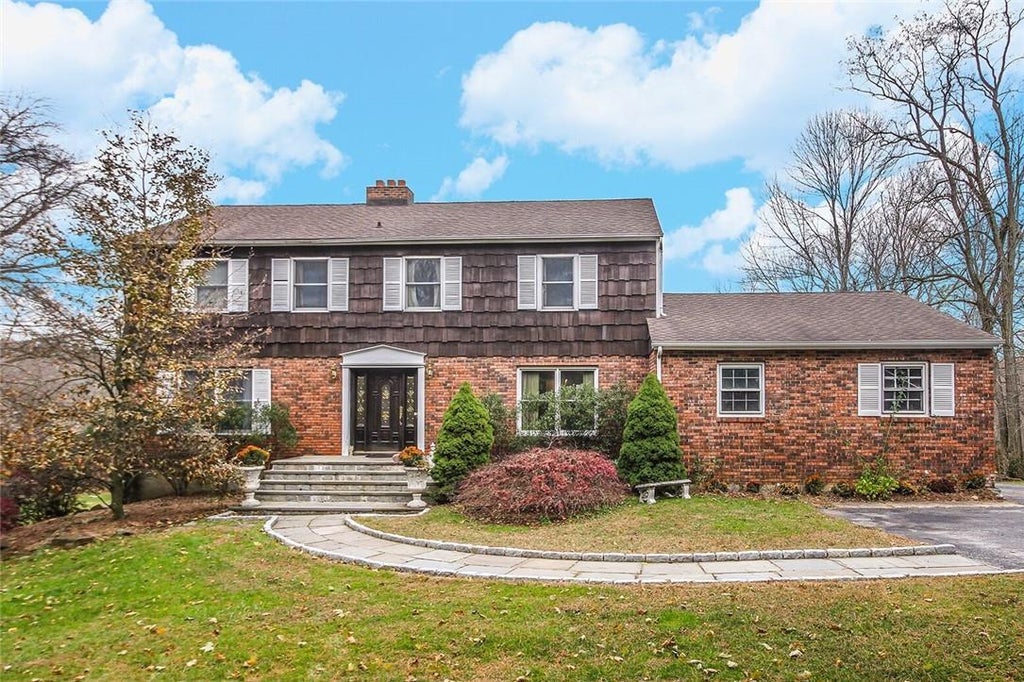 1 of 1 - 503 Bedford Road, Armonk, NY