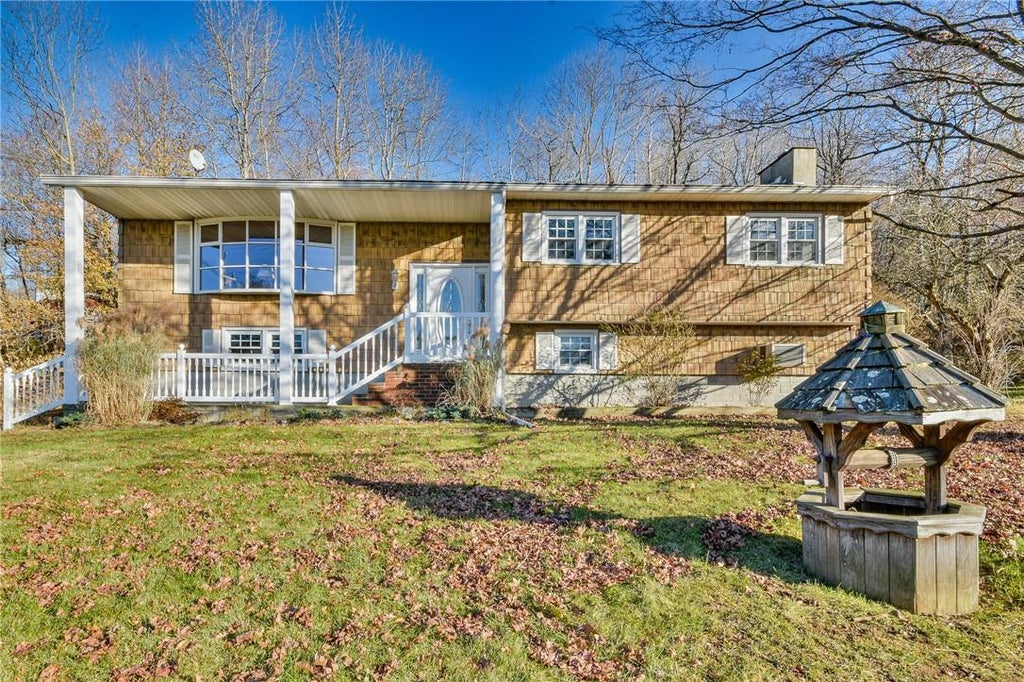 1 of 1 - 11 Wind Road, Pawling, NY