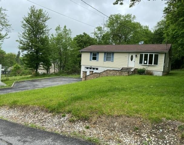 1 of 1 - 116 Chief Nimham Circle, Carmel, NY