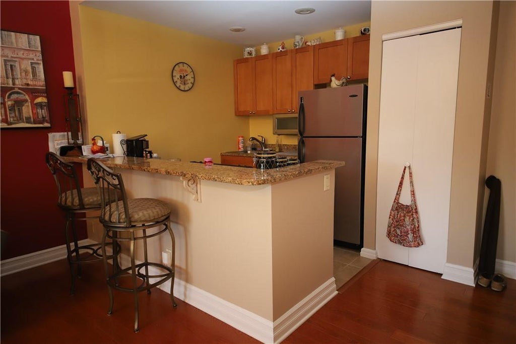 1 of 1 - 5205 Villa At The Woods # 5205, Peekskill, NY