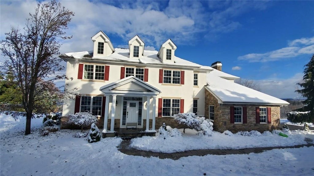 1 of 1 - 18 Augusta Court, Monroe, NY
