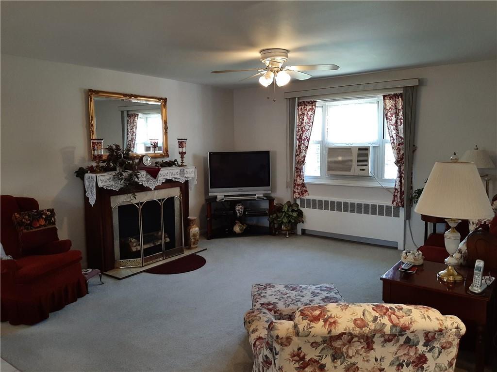 1 of 1 - 846 Broadway # 2e, Yonkers, NY