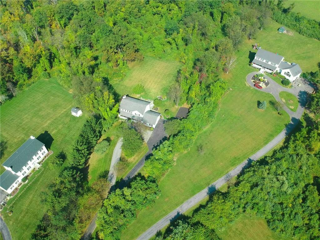 1 of 1 - 83 Sunset Drive, Patterson, NY