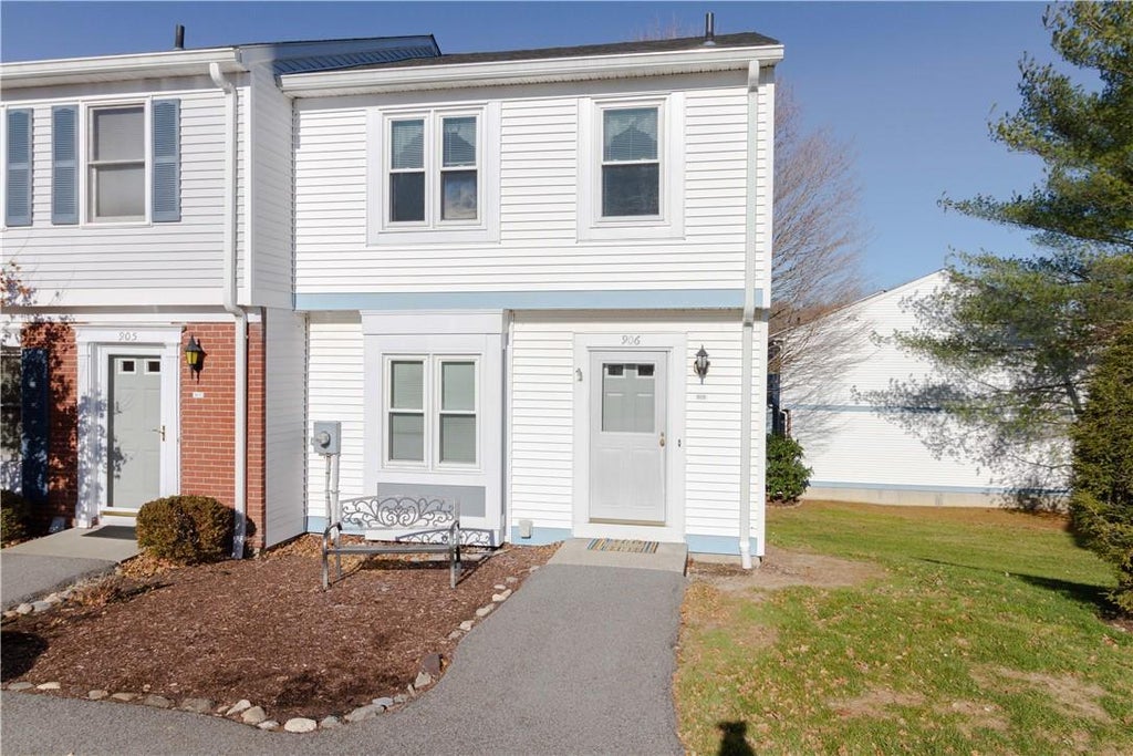 1 of 1 - 906 Williamsburg Drive, Mahopac, NY