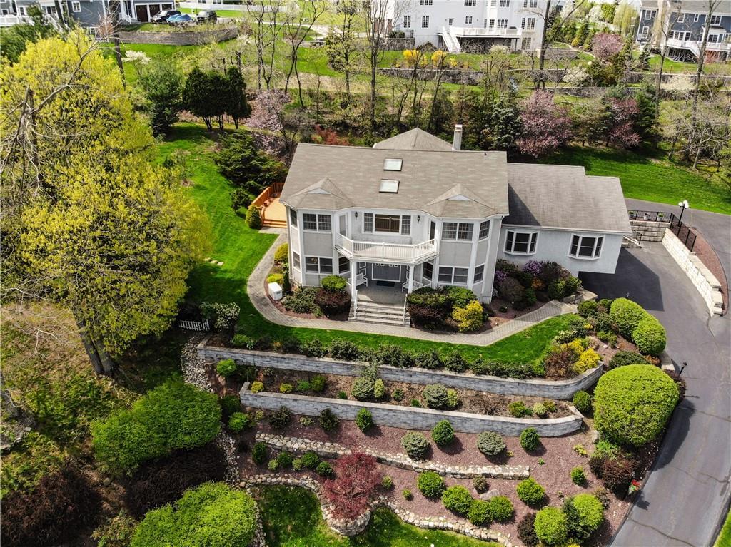 1 of 1 - 209 Wanamaker Lane, Nyack, NY