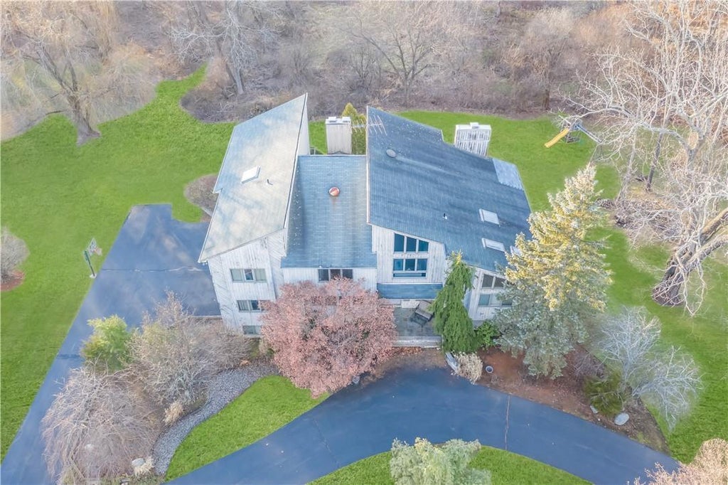 1 of 1 - 12 Marcus Drive, Monsey, NY