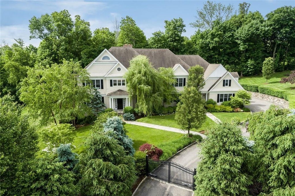 1 of 1 - 50 Cloverhill Lane, Ossining, NY
