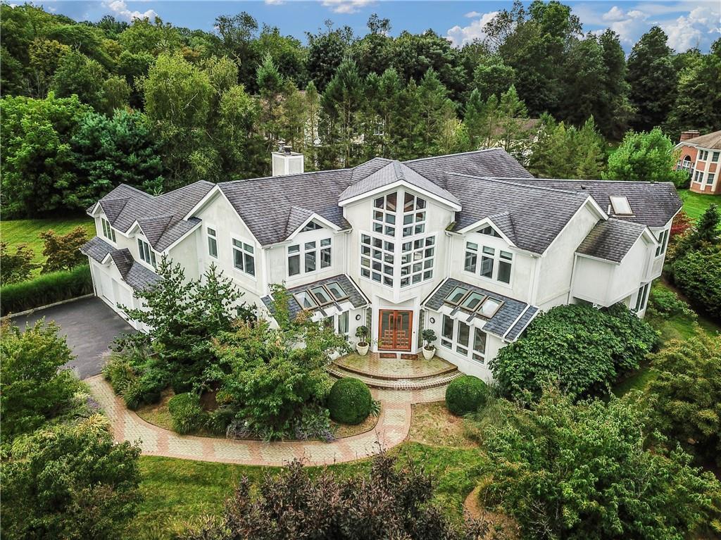 1 of 1 - 1035 Gambelli Drive, Yorktown Heights, NY