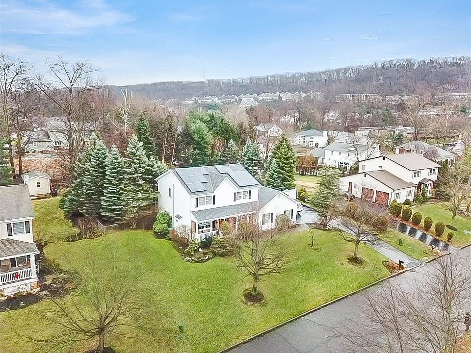 1 of 1 - 14 Nytko Drive, Pomona, NY