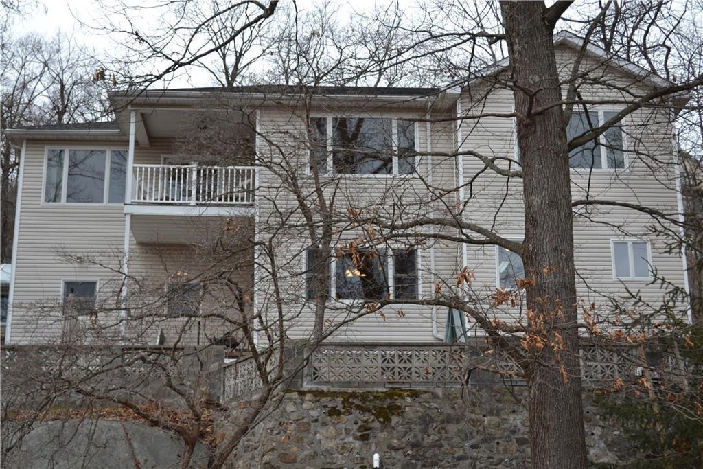 1 of 1 - 57 Lake Trail, Greenwood Lake, NY