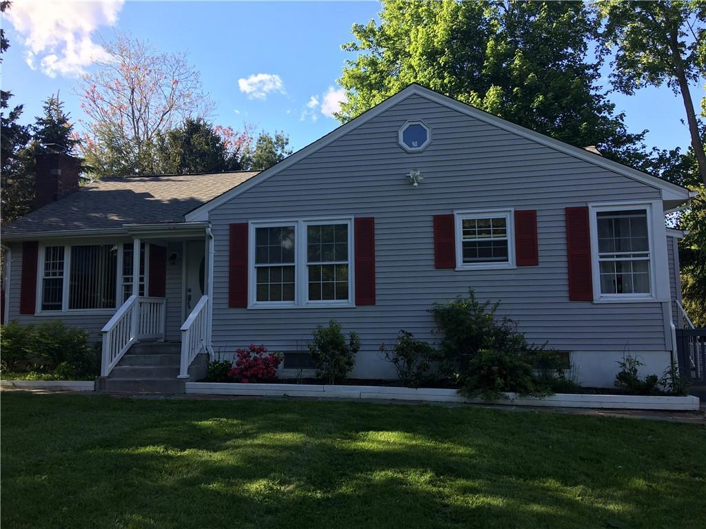 1 of 1 - 3560 Mohegan Avenue, Mohegan Lake, NY