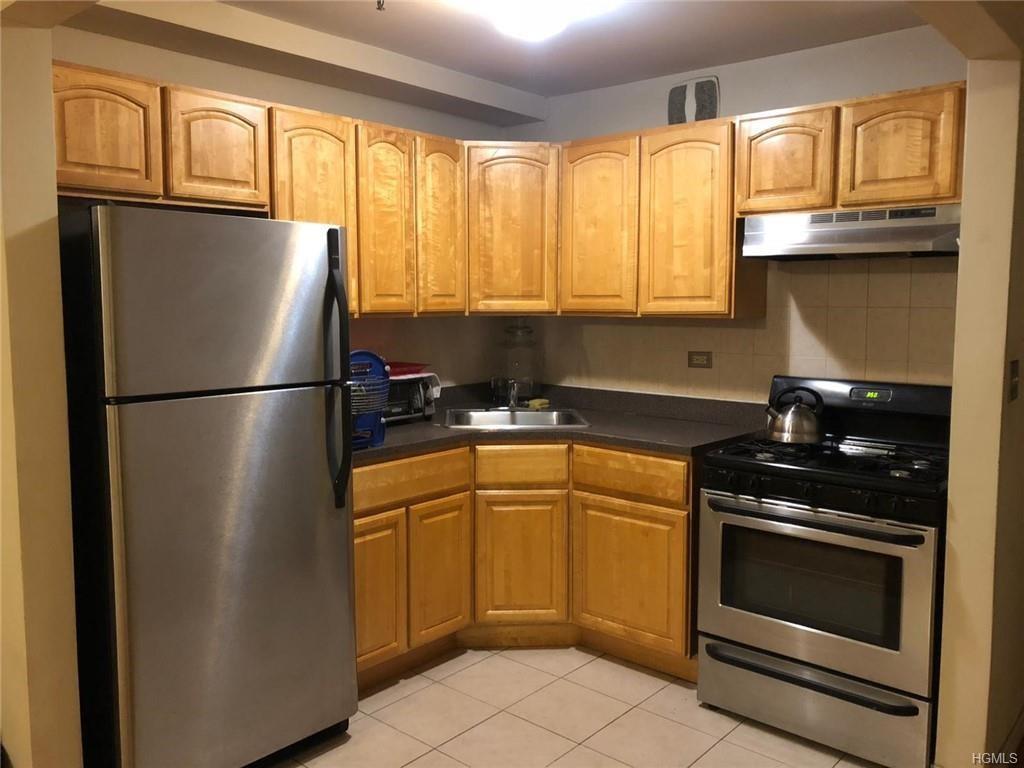 1 of 1 - 1211 Nelson Avenue # 1211c, Bronx, NY