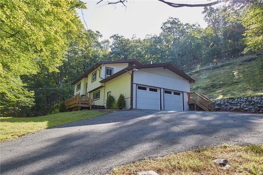 1 of 1 - 66 Dug Road, Chester, NY