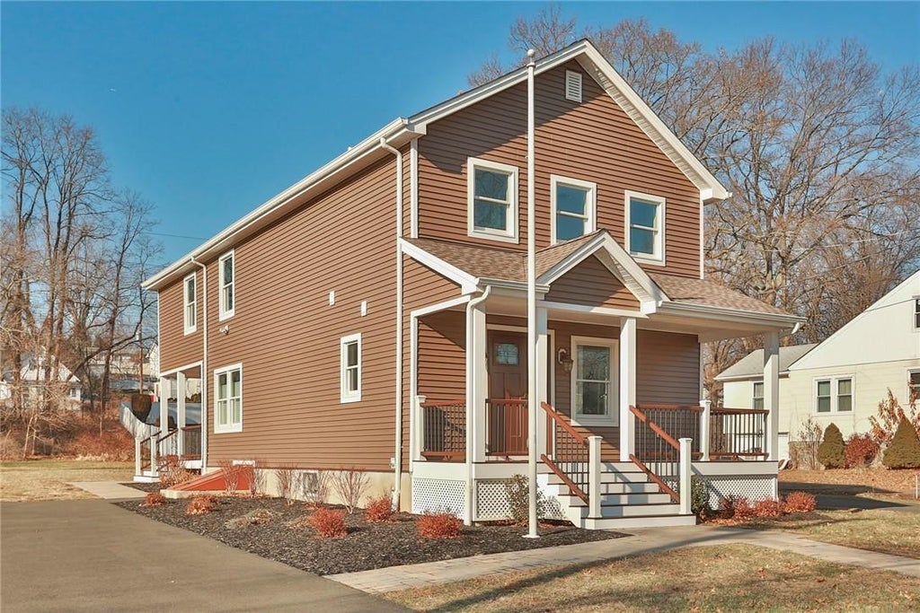 1 of 1 - 26 Whitman St., Congers, NY