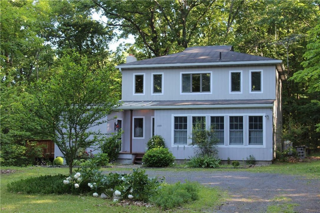 1 of 1 - 189 Horsenden Road, New Paltz, NY