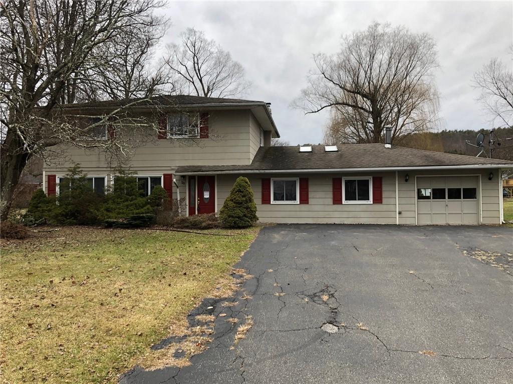 1 of 1 - 20 Esther Place, Lake Katrine, NY