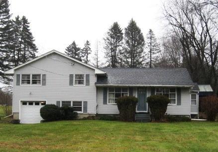1 of 1 - 341 Quaker St., Wallkill, NY