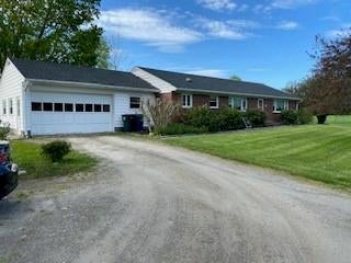 1 of 1 - 350 Wiltsie Bridge Road, Ancram, NY