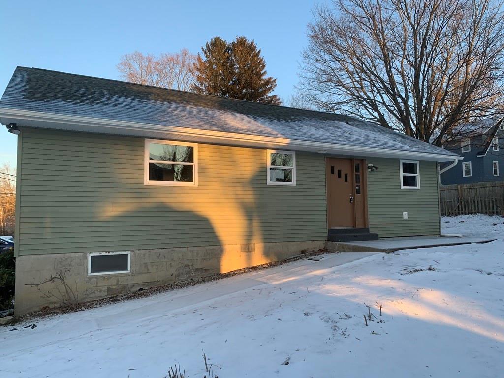 1 of 1 - 20 Mercer St., Middletown, NY