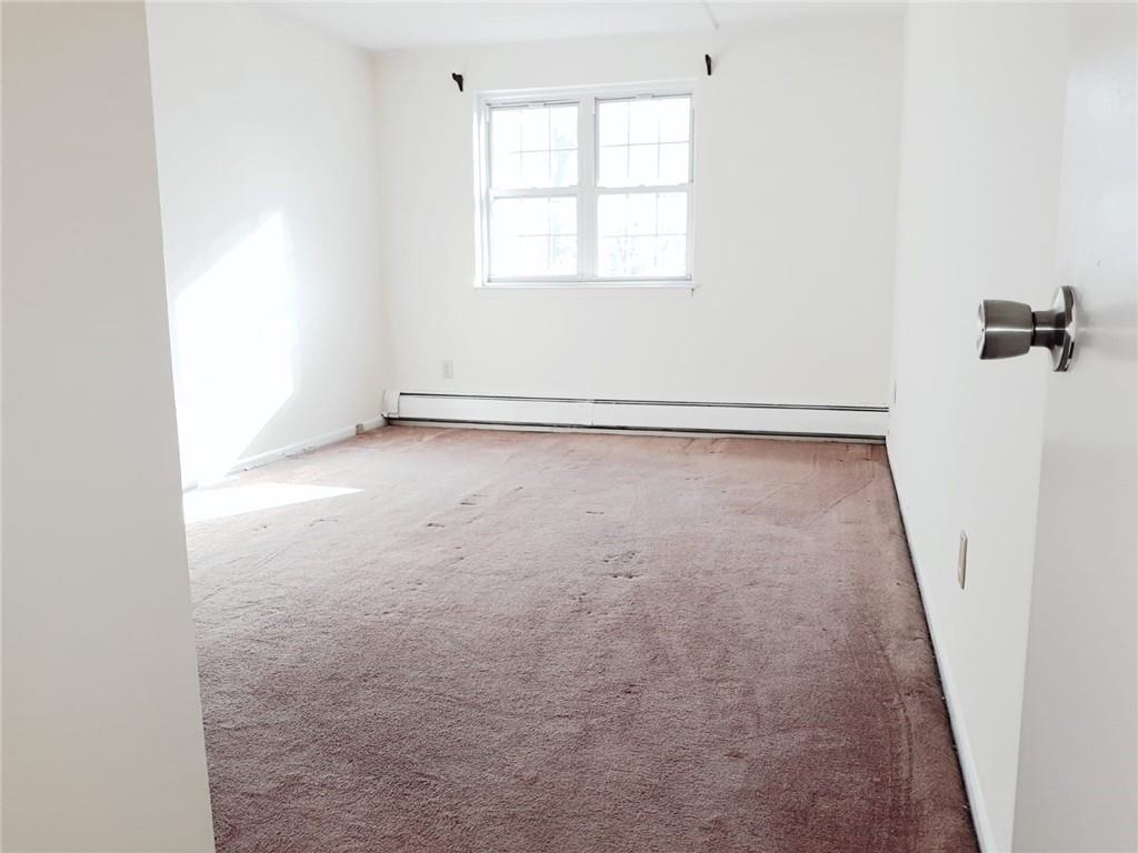 1 of 1 - 4 Consulate Drive # 3d, Tuckahoe, NY