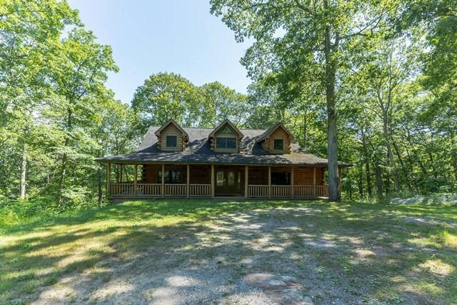 1 of 1 - 221 Ice Pond Road, Brewster, NY