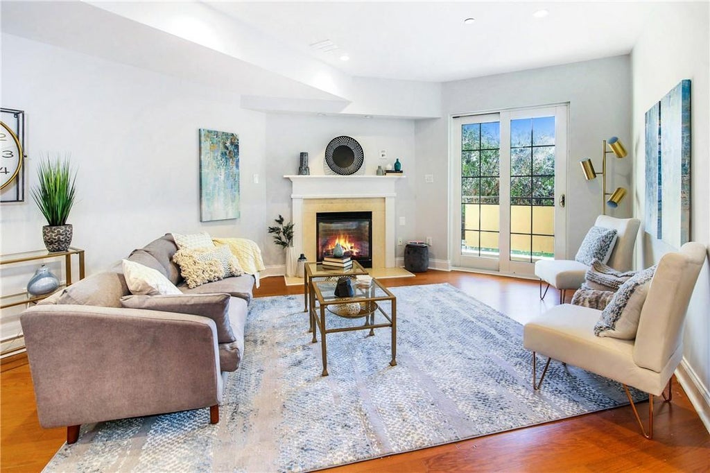 1 of 1 - 257 Central Avenue # 2d, White Plains, NY