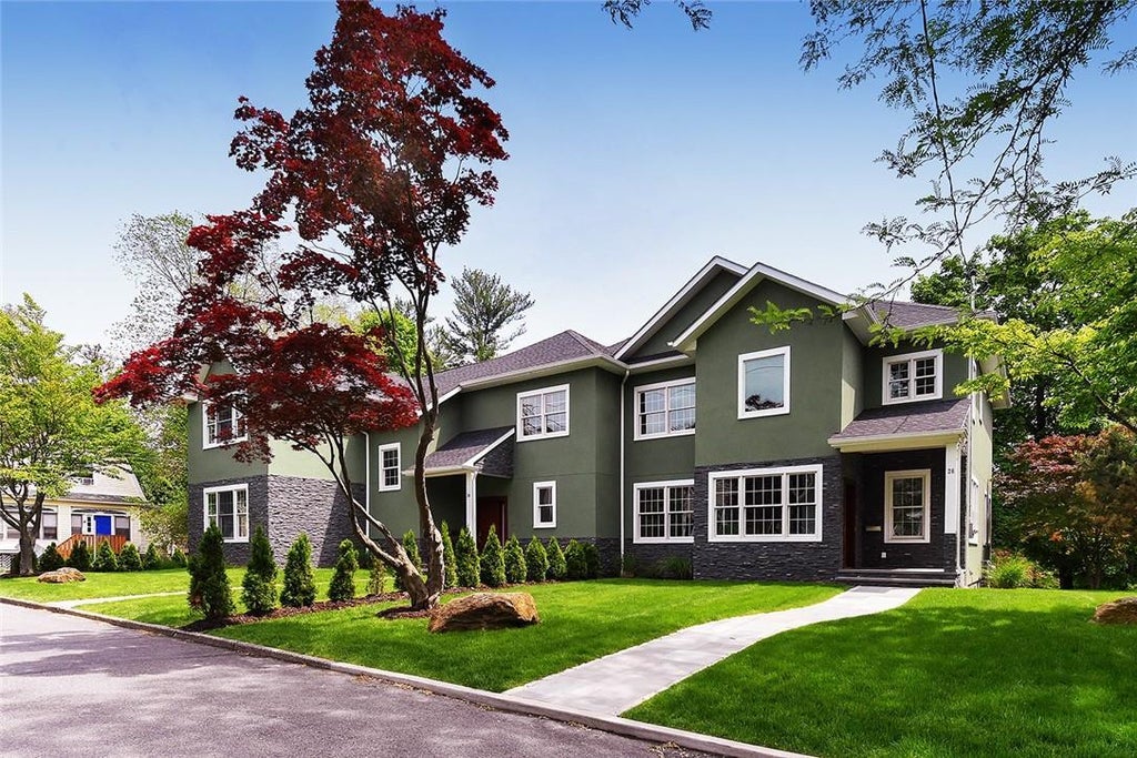 1 of 1 - 28 Rose St., Hastings-on-Hudson, NY