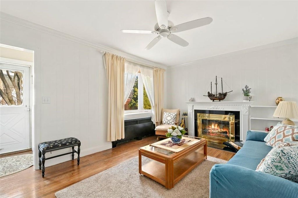 1 of 1 - 9 Avenue A, Mount Kisco, NY