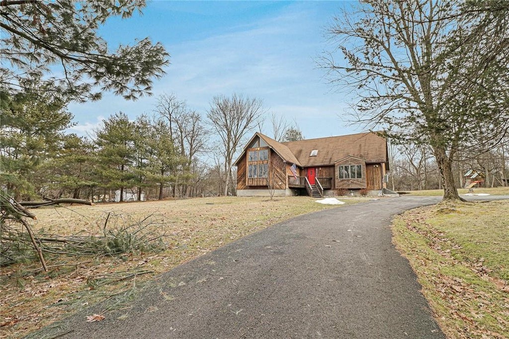 1 of 1 - 185 Prospect Road, Monroe, NY