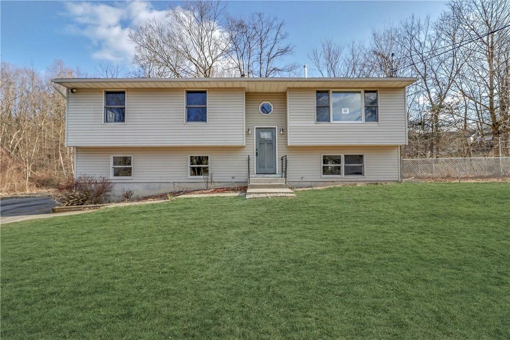 1 of 1 - 37 Orchard Lake Drive, Monroe, NY